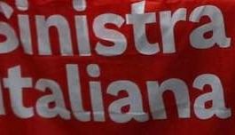 Contributi scuola, interviene Sinistra Italiana Pisa