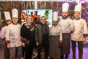 Anteprima Evento_00002