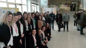 Pontedera Orienta (6) (Copia)