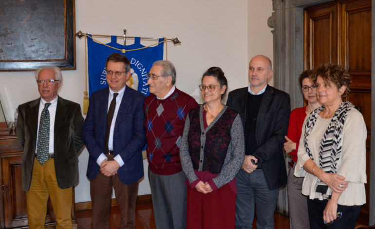 “San Rossore 1938”, a settembre una serie di iniziative per ricordare gli 80 anni dalla firma delle leggi razziali