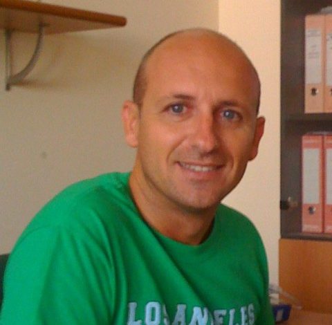 Con il progetto “PoliCom.Online” l’analisi della campagna elettorale sui social media