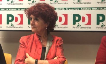Elezioni 2018: Fedeli (PD): “FdI rilegga Costituzione, solidarietà a Millozzi”