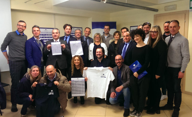 Confcommercio presenta il Cartellone degli Eventi 2018 Pisa e Provincia