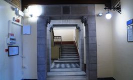 ﻿Bonus Donna 2022: raggiunto il tetto massimo di domande accoglibili