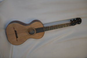 2 Chitarra Mazzini Pisa