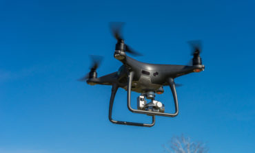 Geometri, architetti e liberi professionisti a scuola di drone per uso lavorativo