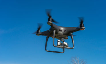 Geometri, architetti e liberi professionisti a scuola di drone per uso lavorativo