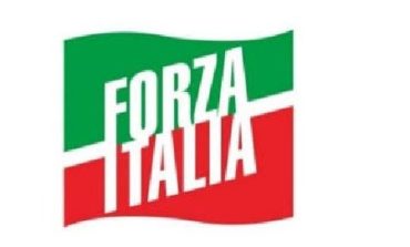 Elezioni amministrative, si riunisce il coordinamento di Forza Italia