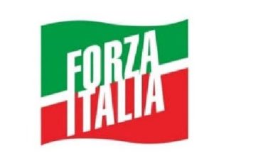 Pisa, Forza Italia nomina il nuovo coordinatore