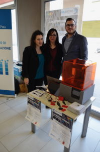 stampante3d