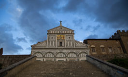 Millenario San Miniato: domani la presentazione del restauro delle porte