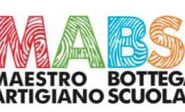 'Maestro Artigiano' e 'Bottega Scuola' diventano marchi per l'artigianato di qualità