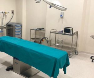 ospedale pontedera 1