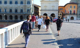 ﻿Notte bianca dello sport a Pisa, le modifiche al traffico sabato e domenica