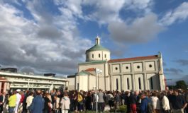 Pisa, la piazza di Eliopoli intitolata ad Antonio Madonna