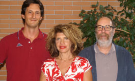 Tre docenti del Dipartimento di Informatica di Pisa vincono “The Theoretical Result of the Year”