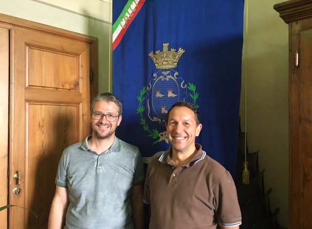Calci, approvata in Consiglio comunale delibera per il recupero edilizio
