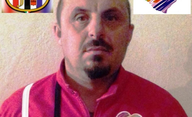 La squadra CSI Femminile dell’Uliveto si unisce al settore Femminile del Fornacette Casarosa ASD