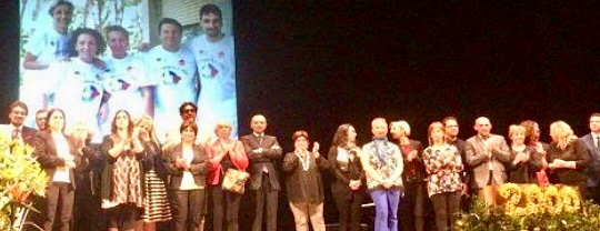 Bargagna (Lega): “Il centro trapianti dell’Auop pisana un’eccellenza locale, il 7 settembra una delegazione in visita”