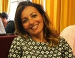maria punzo