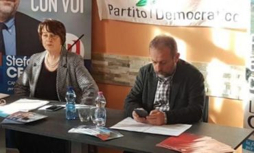 I deputati Ciampi e Ceccanti (PD): "Il Governo taglia i fondi destinati alla riqualificazione di Pisa"
