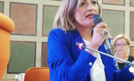 Pisa, l'Assessore Gianna Gambaccini: "Per la Lega il villaggio Erp di Sant'Ermete è prioritario"
