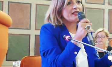 Pisa, l'Assessore Gianna Gambaccini: "Per la Lega il villaggio Erp di Sant'Ermete è prioritario"