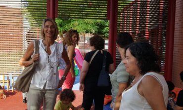 Pisa, parte il nuovo anno educativo degli asili nido comunali