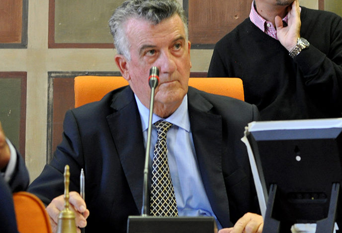 Pisa, molti gli argomenti nel prossimo Consiglio Comunale