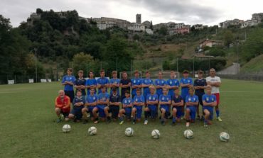 Buoni risultati per le squadre del Pisa Ovest