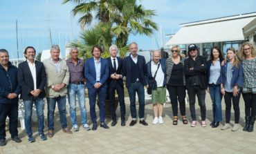 Marenia 2018: 200 mila presenze per la stagione estiva