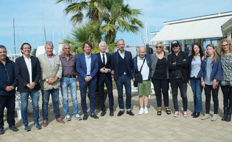 Marenia 2018: 200 mila presenze per la stagione estiva