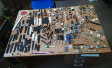 Pisa, continuano i controlli della polizia municipale