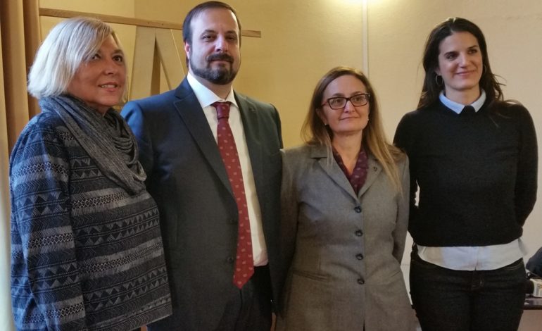 “I Pisani più schietti”,  Domenica 2 dicembre degustazione di vini nell’atrio di palazzo Gambacorti