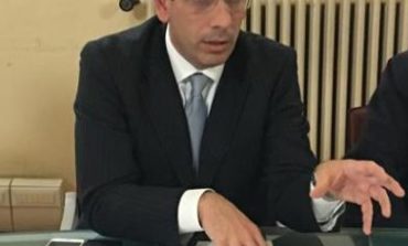 L’assessore ai Lavori Pubblici del Comune di Pisa:“Nessun taglio a scuole, strade e litorale pisano”