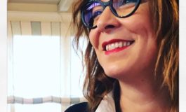 PICCHI (PD): " CONTI MORTIFICA I LAVORATORI E LE LAVORATRICI"