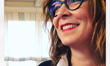 Olivia Picchi (PD): "Quanto deve costare ancora l'Assessore Buscemi?"