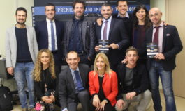 Premio Giovani Imprenditori Pisa, ConfcommercioPisa ai Giovani Comrcialisti: “Dialogo sì, ma non accettiamo veti da nessuno!”