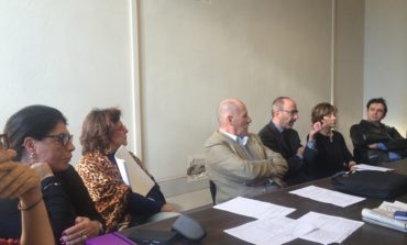 I vertici del “Don Bosco” incontrano la Commissione Politiche Sociali del Comune di Pisa