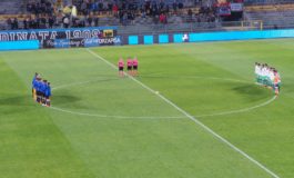 Calcio e TV, su Telecentro2 la nuova stagione di AléNerazzurri