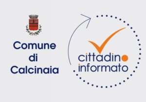 maschera cittadino informato