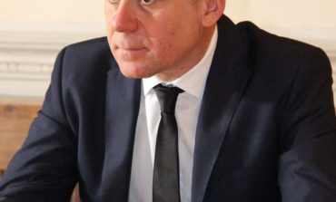 Caso Buscemi, intervento in consiglio comunale del sindaco di Pisa Michele Conti