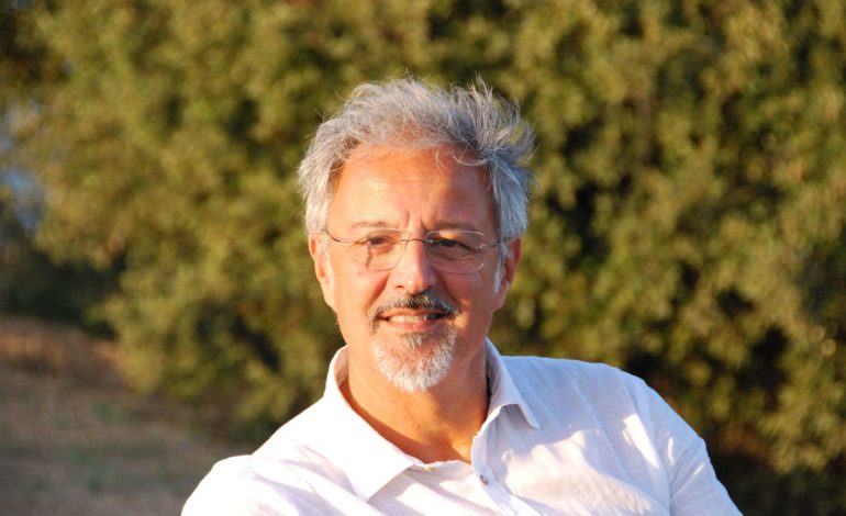 Il professor Dino Pedreschi nel gruppo di lavoro del MIUR sull’intelligenza artificiale