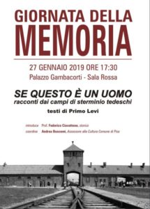 Giorno Memoria Locandina3