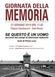 Giorno Memoria Locandina3