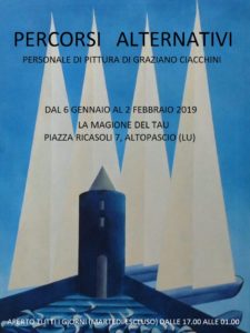 LOCANDINA (2)