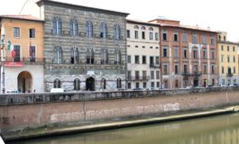 Piano Strutturale Intercomunale di Pisa e Cascina, importante passo avanti