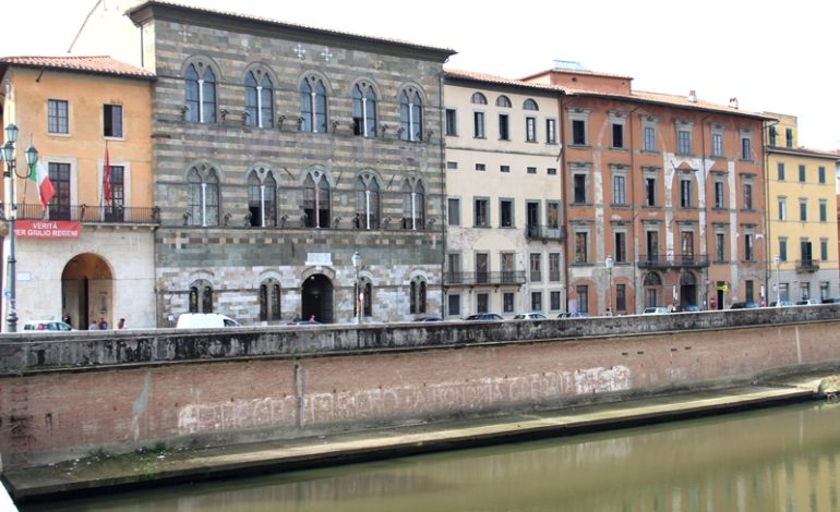 Scuola Agazzi, interviene il Sindacato Generale di Base