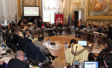 Pisa, sullo sport, interpellanza dei consiglieri Pizzanelli e Picchi (PD): "La maggioranza sfugge ad un confronto"