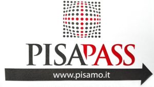 pisapass